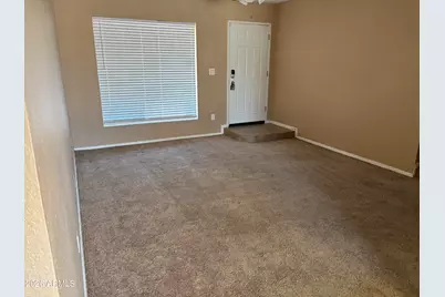 5041 W Sandra Terrace, Glendale, AZ 85306 - Photo 3