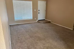 5041 W Sandra Terrace, Glendale, AZ 85306 - Photo 3