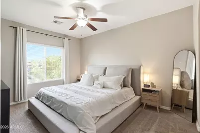 7726 E Baseline Road #234, Mesa, AZ 85209 - Photo 15