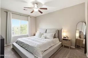7726 E Baseline Rd, Mesa, AZ 85209 - Photo 15