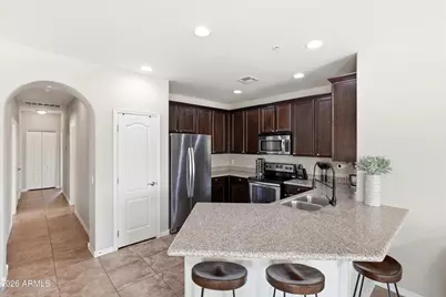 7726 E Baseline Road #234, Mesa, AZ 85209 - Photo 7