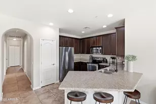 7726 E Baseline Rd, Mesa, AZ 85209 - Photo 7