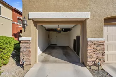 7726 E Baseline Road #234, Mesa, AZ 85209 - Photo 23