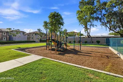 7726 E Baseline Road #234, Mesa, AZ 85209 - Photo 29