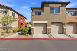 7726 E Baseline Rd, Mesa, AZ 85209 - Photo 3