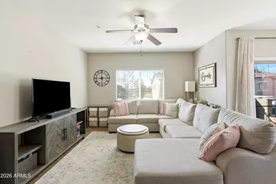 7726 E Baseline Road #234, Mesa, AZ 85209 - Photo 5