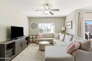 7726 E Baseline Rd, Mesa, AZ 85209 - Photo 5