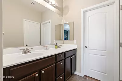 7726 E Baseline Road #234, Mesa, AZ 85209 - Photo 17