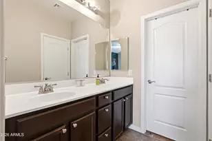 7726 E Baseline Rd, Mesa, AZ 85209 - Photo 17