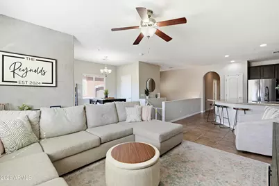 7726 E Baseline Road #234, Mesa, AZ 85209 - Photo 5