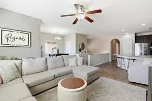 7726 E Baseline Rd, Mesa, AZ 85209 - Photo 5