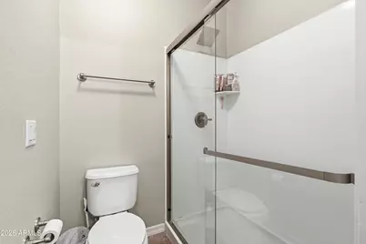7726 E Baseline Road #234, Mesa, AZ 85209 - Photo 19