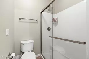 7726 E Baseline Rd, Mesa, AZ 85209 - Photo 19