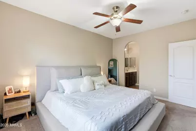 7726 E Baseline Road #234, Mesa, AZ 85209 - Photo 13