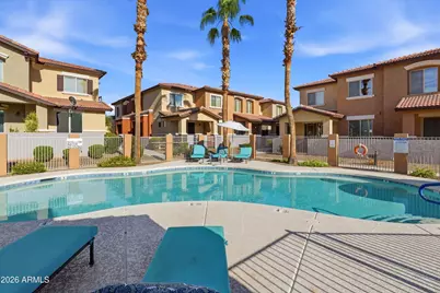 7726 E Baseline Road #234, Mesa, AZ 85209 - Photo 25