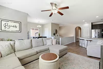 7726 E Baseline Road #234, Mesa, AZ 85209 - Photo 1