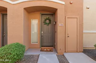 7726 E Baseline Rd, Mesa, AZ 85209 - Photo 1
