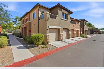 7726 E Baseline Road #234, Mesa, AZ 85209 - Photo 3