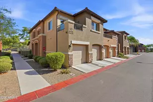 7726 E Baseline Rd, Mesa, AZ 85209 - Photo 3