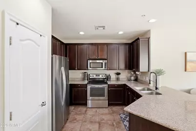 7726 E Baseline Road #234, Mesa, AZ 85209 - Photo 9