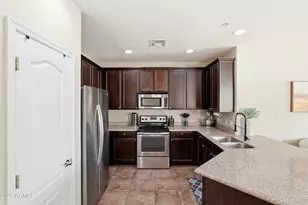 7726 E Baseline Rd, Mesa, AZ 85209 - Photo 9