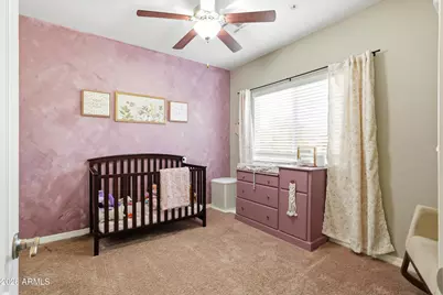 7726 E Baseline Road #234, Mesa, AZ 85209 - Photo 11