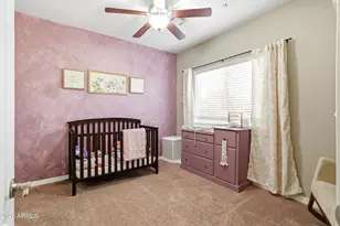 7726 E Baseline Rd, Mesa, AZ 85209 - Photo 11