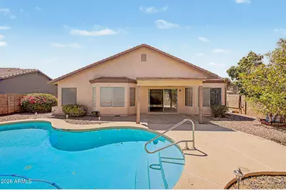 17807 N Juneberry Drive, Surprise, AZ 85374 - Photo 33