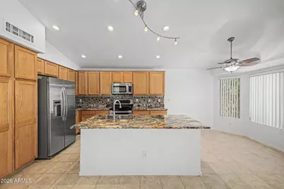 17807 N Juneberry Drive, Surprise, AZ 85374 - Photo 17