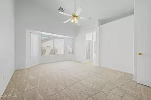 17807 N Juneberry Dr, Surprise, AZ 85374 - Photo 19