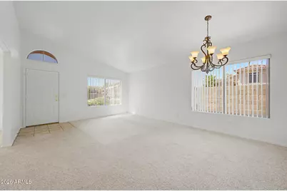 17807 N Juneberry Drive, Surprise, AZ 85374 - Photo 5