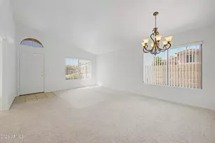 17807 N Juneberry Dr, Surprise, AZ 85374 - Photo 5