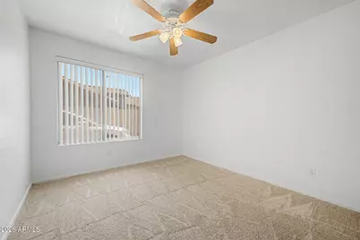 17807 N Juneberry Drive, Surprise, AZ 85374 - Photo 23