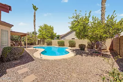 17807 N Juneberry Drive, Surprise, AZ 85374 - Photo 31