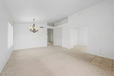 17807 N Juneberry Drive, Surprise, AZ 85374 - Photo 7