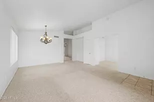 17807 N Juneberry Dr, Surprise, AZ 85374 - Photo 7