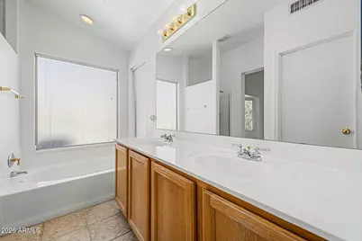 17807 N Juneberry Drive, Surprise, AZ 85374 - Photo 21