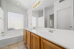 17807 N Juneberry Dr, Surprise, AZ 85374 - Photo 21
