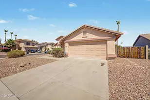17807 N Juneberry Dr, Surprise, AZ 85374 - Photo 3