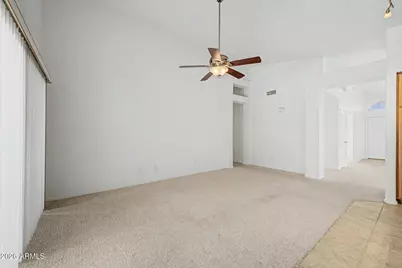 17807 N Juneberry Drive, Surprise, AZ 85374 - Photo 13