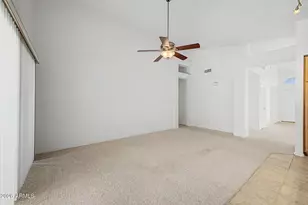 17807 N Juneberry Dr, Surprise, AZ 85374 - Photo 13