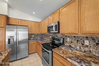 17807 N Juneberry Drive, Surprise, AZ 85374 - Photo 15