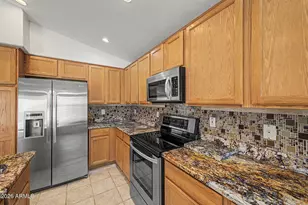 17807 N Juneberry Dr, Surprise, AZ 85374 - Photo 15