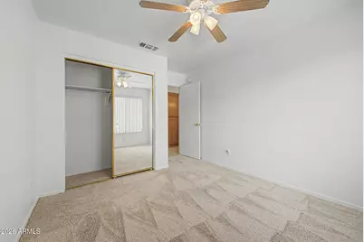 17807 N Juneberry Drive, Surprise, AZ 85374 - Photo 25