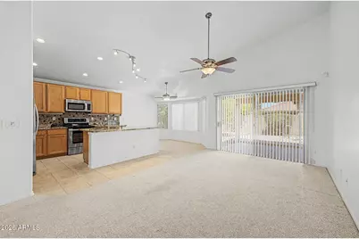 17807 N Juneberry Drive, Surprise, AZ 85374 - Photo 11