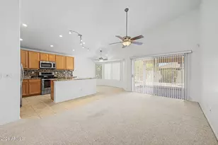 17807 N Juneberry Dr, Surprise, AZ 85374 - Photo 11