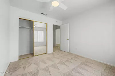 17807 N Juneberry Drive, Surprise, AZ 85374 - Photo 27