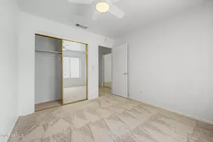17807 N Juneberry Dr, Surprise, AZ 85374 - Photo 27