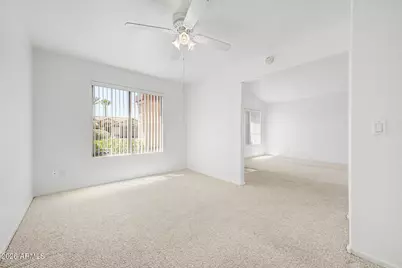 17807 N Juneberry Drive, Surprise, AZ 85374 - Photo 9