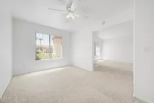 17807 N Juneberry Dr, Surprise, AZ 85374 - Photo 9